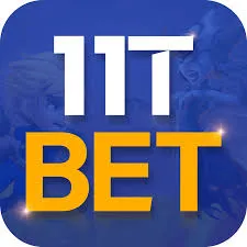 11TBET - Teror Malam di Dunia Gelap
