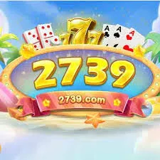 2739 APK Anime