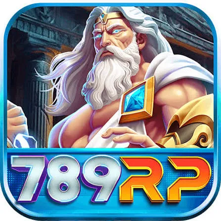 789rp APK Domino