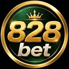 828bet APK SLG