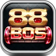 88BOS - Petualangan Seru di Dunia Terbuka