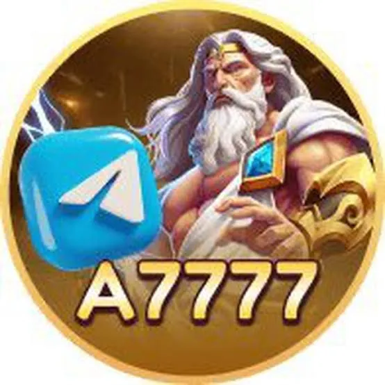 a7777 APK Match-3