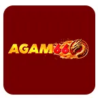 agam66 APK Gaple