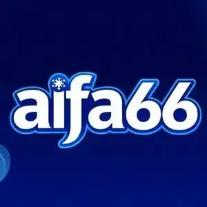 AIFA66 - Teror Menghantui dalam Dunia Kegelapan