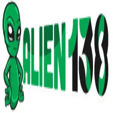 alien138 APK Strategy