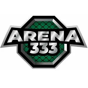 arena333 APK Utility