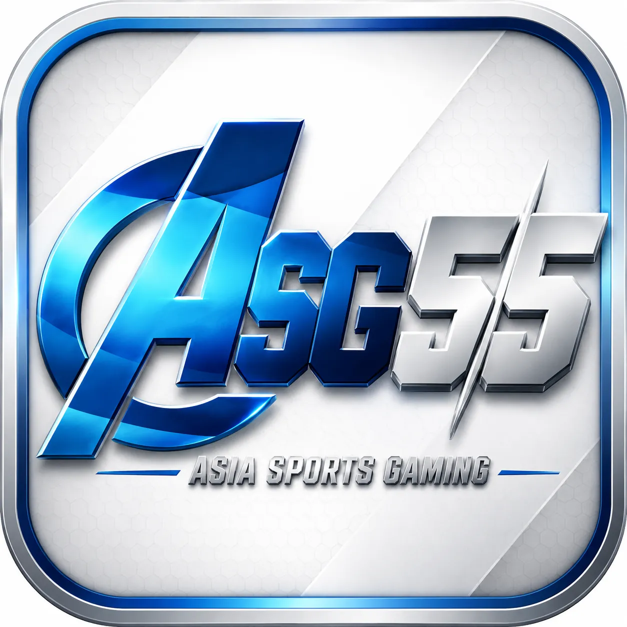 ASG55 - Pengalaman Live Casino Terbaik untuk Anda