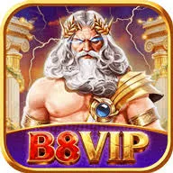 b8vip APK Sportsbook