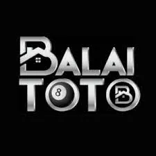 BALAITOTO - Permainan Slot Seru dan Menguntungkan