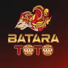 BATARATOTO - Pertempuran Menegangkan dalam FPS
