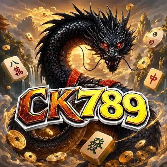 ck789 APK Tycoon
