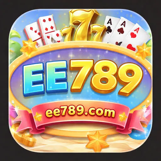 ee789 APK Sports