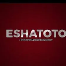 eshatoto APK Horror