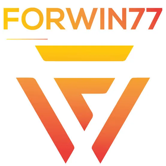 FORWIN77 - Permainan MOBA yang Mendebarkan