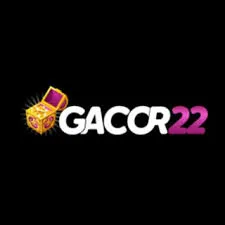 GACOR22 - Game Musik Terbaik untuk Pengalaman Hiburan yang Seru
