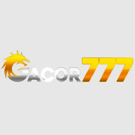 gacor777 APK Puzzle