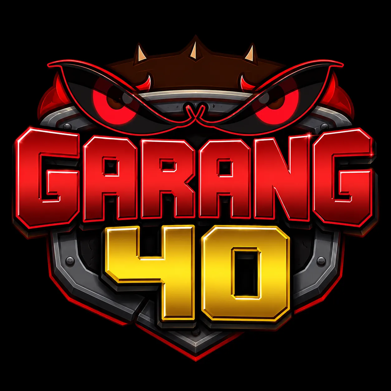garang4d APK Racing