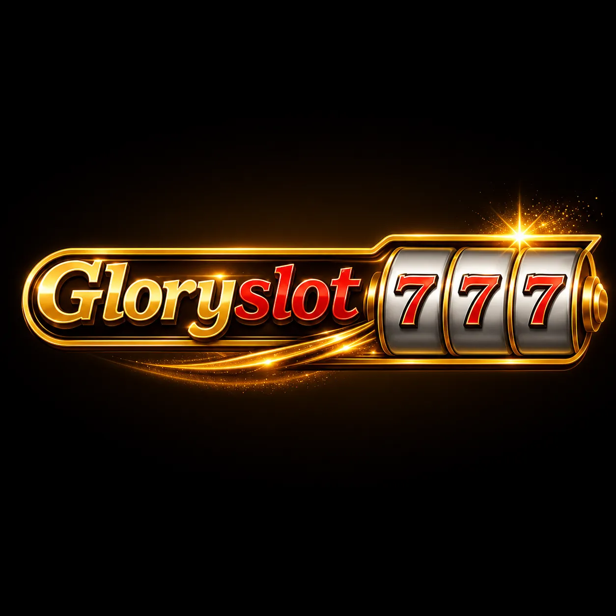 GLORYSLOT777 - Petualangan Seru dalam Dunia Anime