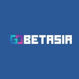 GOBETASIA - Petualangan Mengasyikkan dalam Dunia RPG