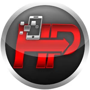 hptoto APK Racing