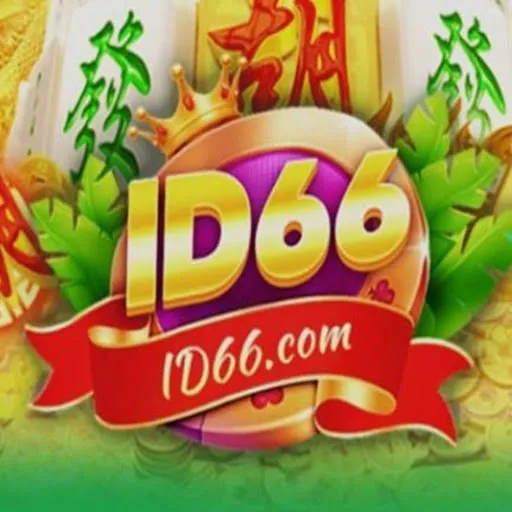 ID66 - Pertahanan Menara Terbaik untuk Penggemar Strategi