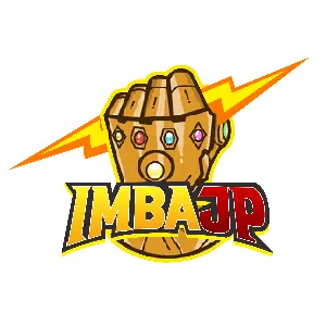 imbajp APK Sports