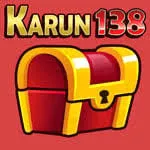 KARUN138 - Petualangan Fantasi dalam ARPG yang Menggugah Selera