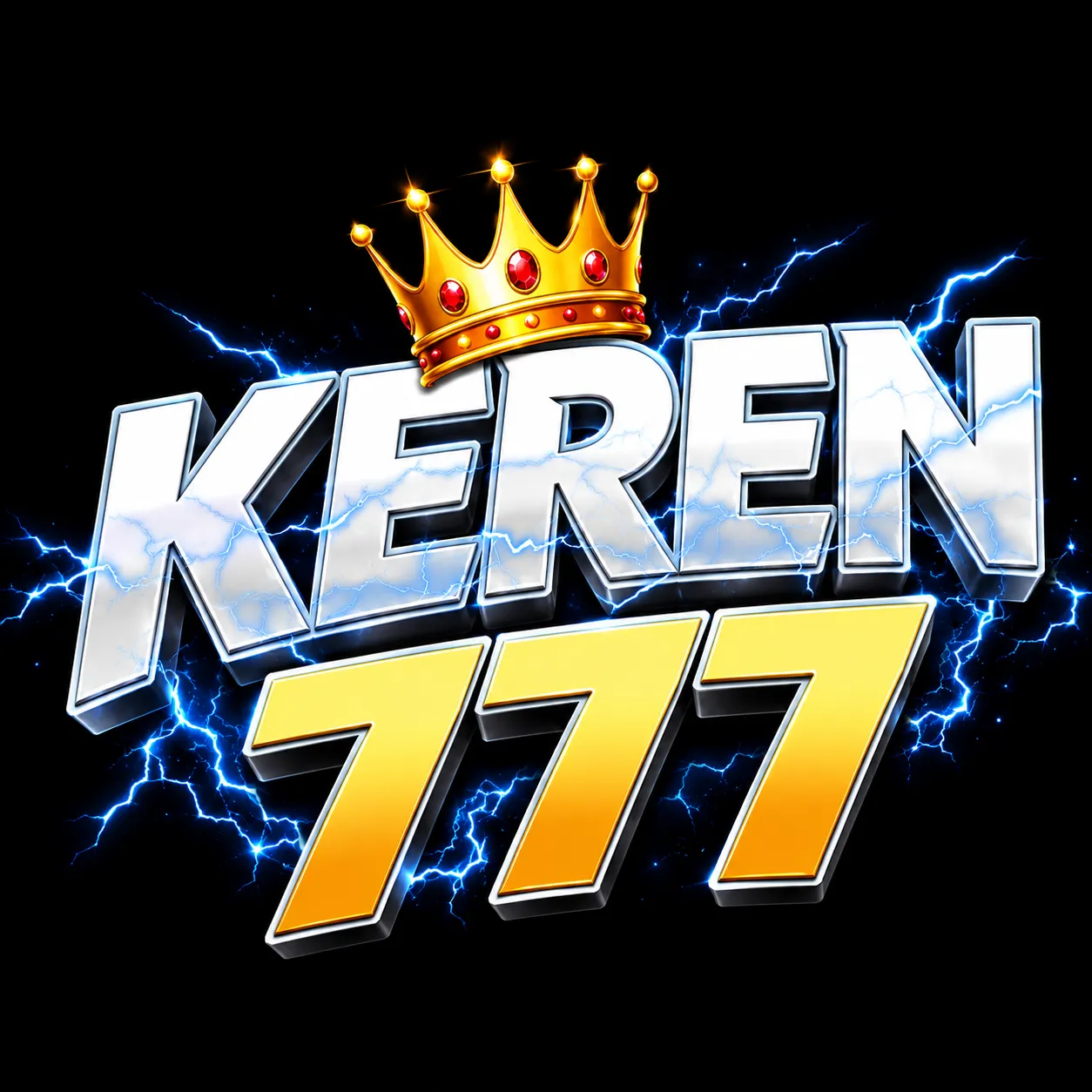 KEREN777 - Aplikasi Utility Terbaik untuk Mengoptimalkan Performa
