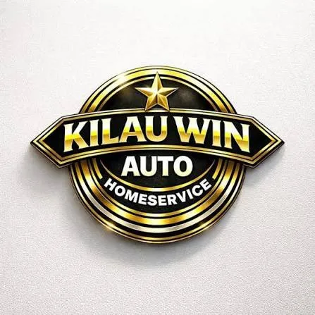 kilauwin APK Arcade