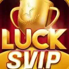 LUCKSVIP - Pengalaman Balap Motor Seru dan Mendebarkan