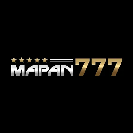 mapan777 APK Domino