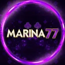 marima77 APK Strategy