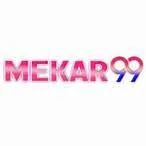 mekar99 APK Music