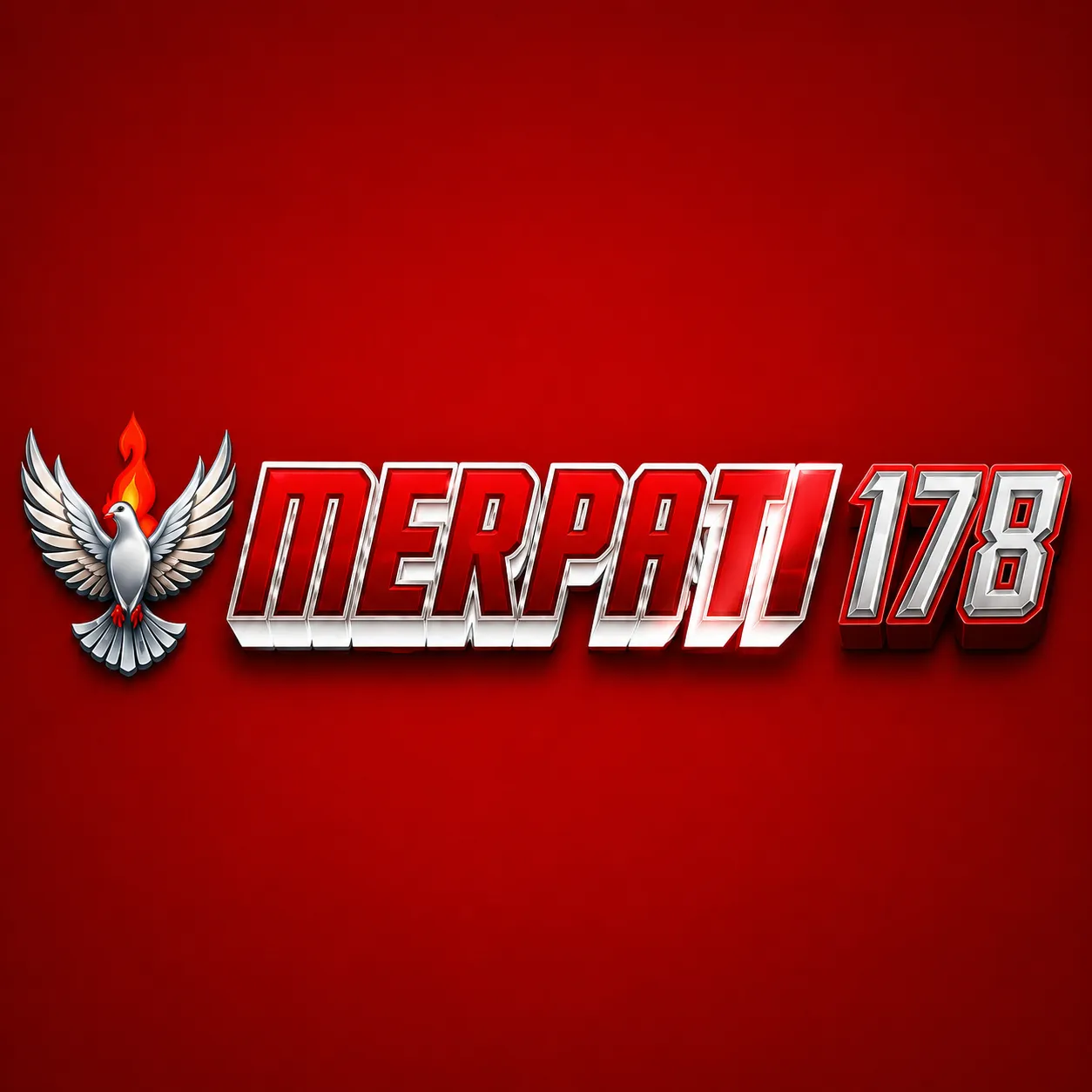 MERPATI178 - Game Idle Seru dan Mengasyikkan