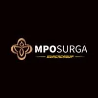 mposurga APK MOBA