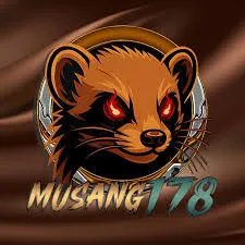 musang178 APK TPS