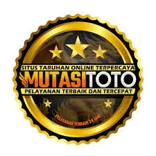 mutasitoto APK Poker