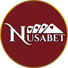 NUSABET - Permainan QiuQiu Terbaik untuk Pecinta Judi