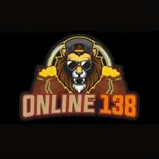 online138 APK Football