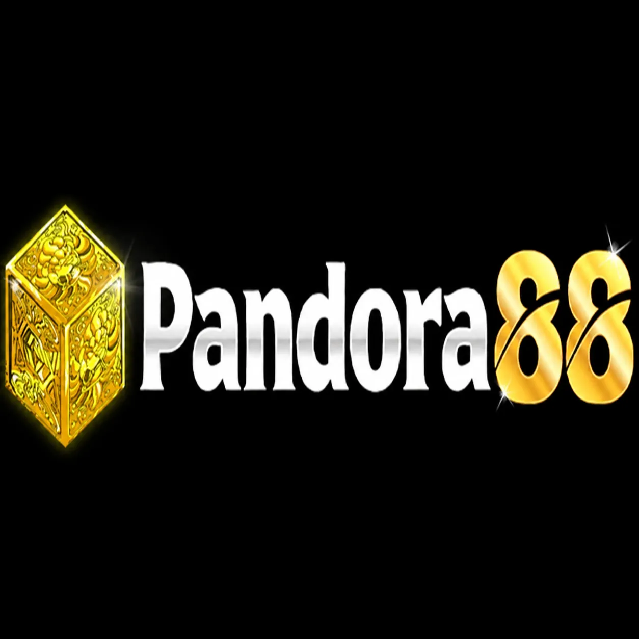 PANDORA88 - Pertempuran Terakhir di Dunia Battle Royale