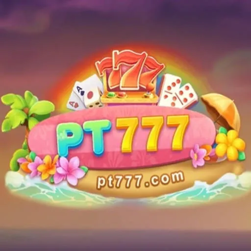 pt777 APK Match-3