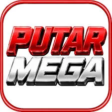 putarmega APK MMORPG