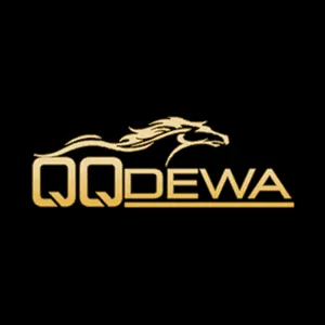 qqdewa APK Anime