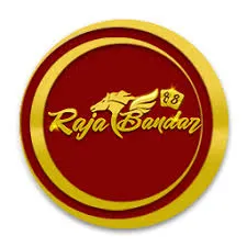 RAJABANDAR88 - Petualangan Seru di Dunia Match-3