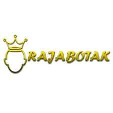 RAJABOTAK - Game Gaple Seru dan Menyenangkan!