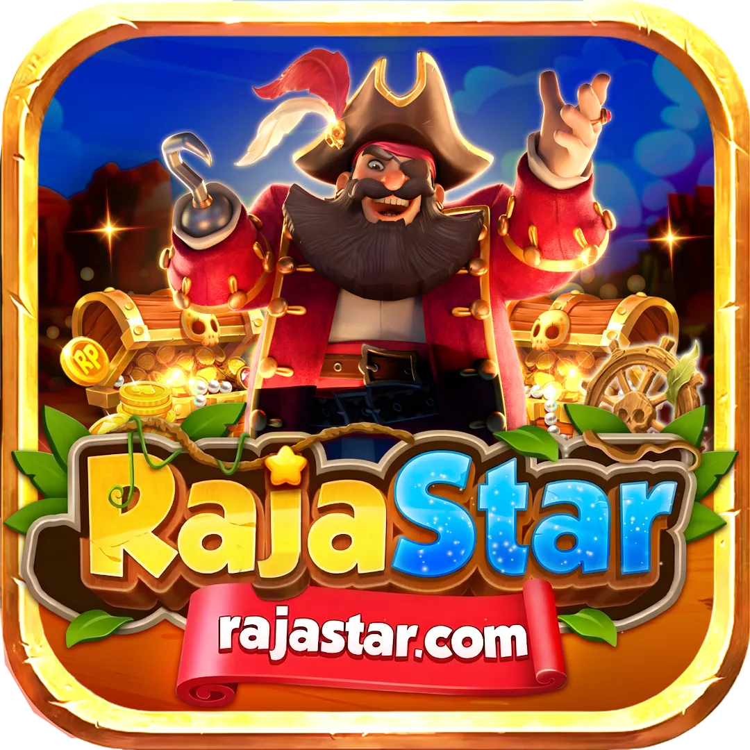 rajastar APK Fighting