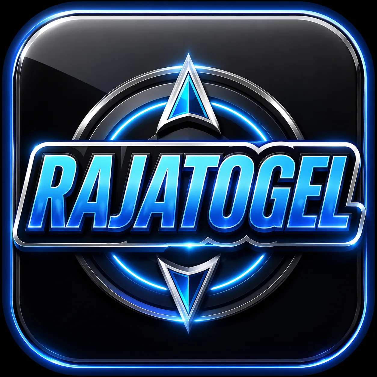 rajatogel APK Mahjong