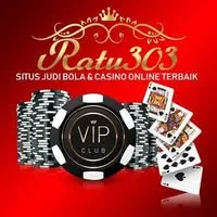 RATU303 - Petualangan Seru dalam Game TPS
