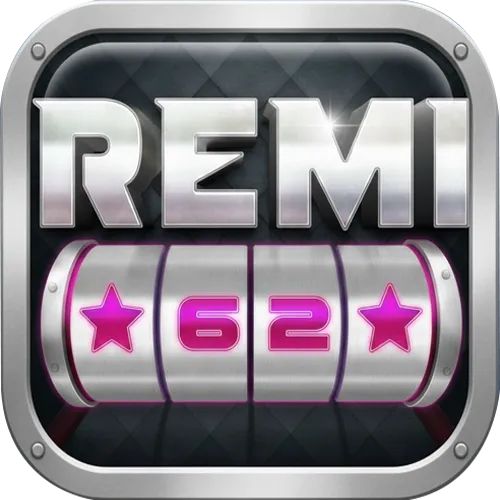 remi62 APK Puzzle