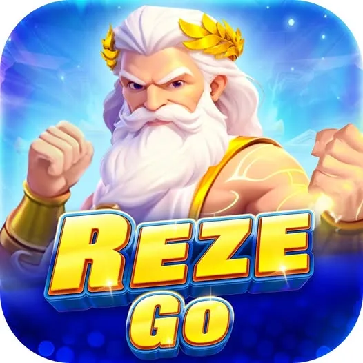 rezego APK Tower Defense